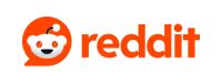 reddit ontario|reddit home page.